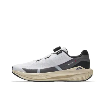 ANTA Breeze PRO Running Shoes Men Low Top
