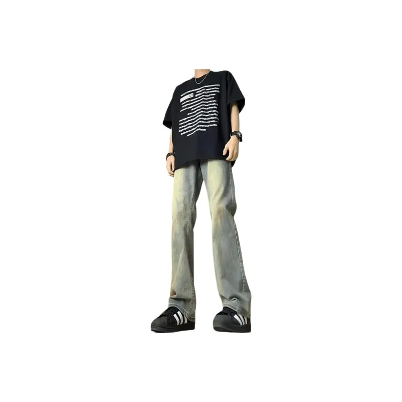 KOKO BASE Jeans Unisex-0