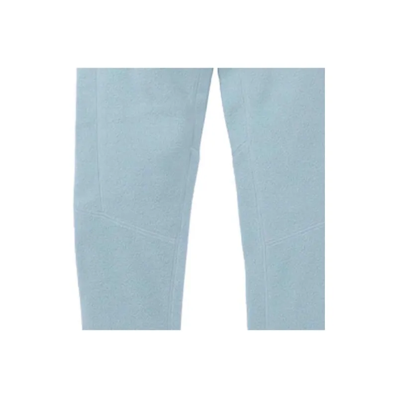 BURTON CINDER FW/AW24 Casual Pants Men's Blue-3