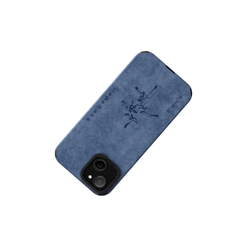 KEXINSHENG Phone Cases-12