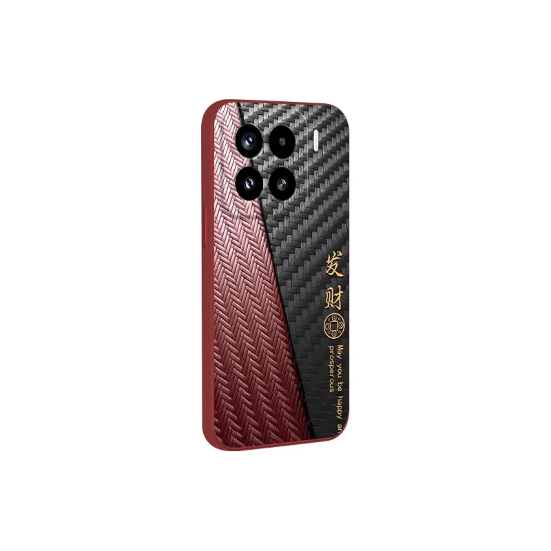 QIANHUA Phone Cases-13
