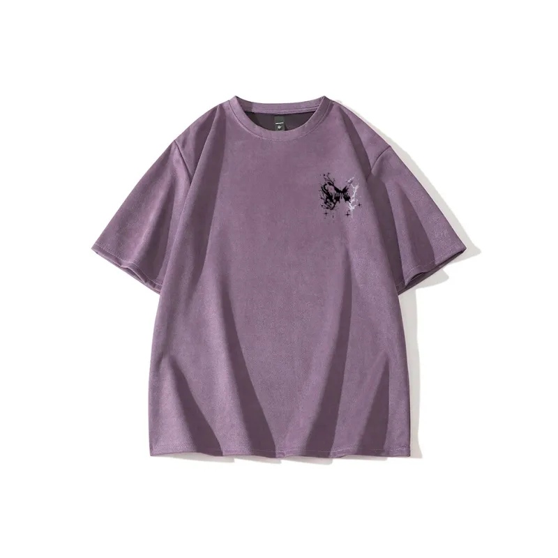 RVANGUARD T Shirts Unisex-22