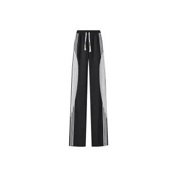 FAKE VINTAGE Casual Pants Unisex