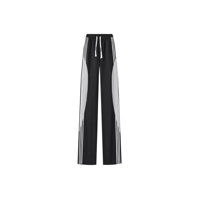 FAKE VINTAGE Casual Pants Unisex-0