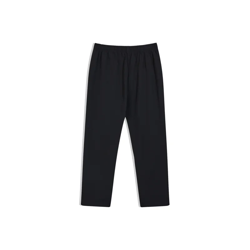 DOUBLE FISH Casual Pants Unisex-1
