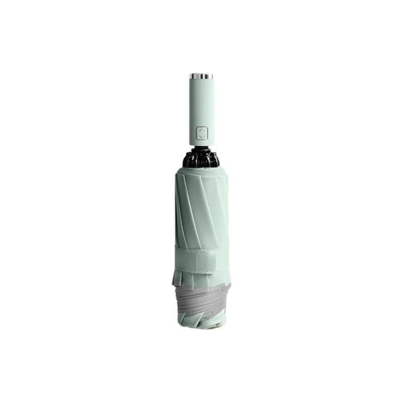 Yalu Umbrellas-3