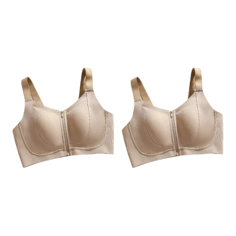 Master Women's Bras-15