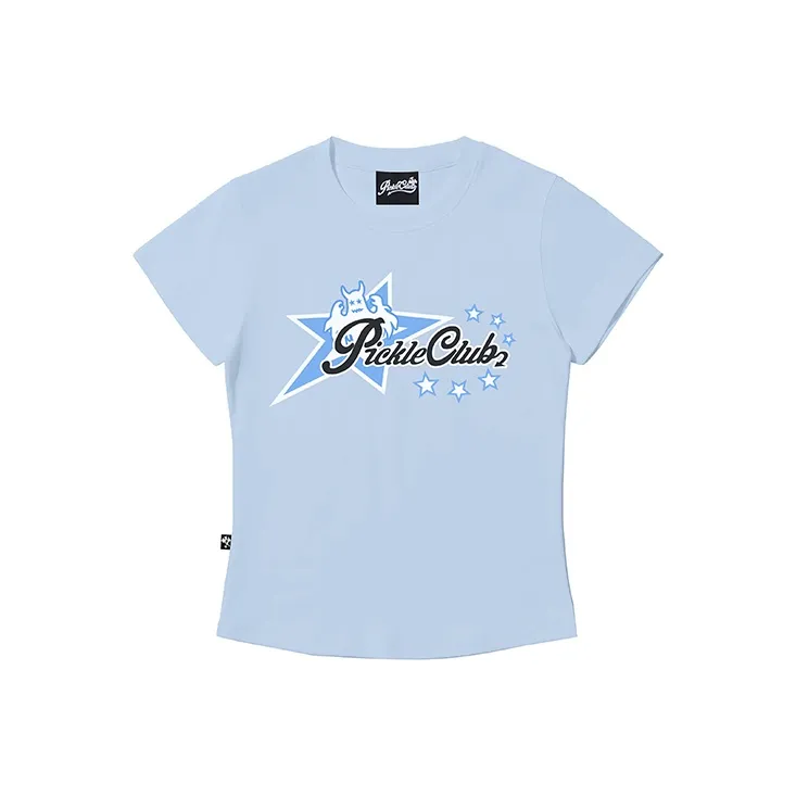 LBPC Drop Shoulder Sleeve T Shirt Unisex-9