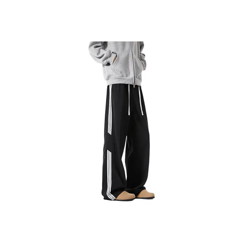 FRQ Jeans Unisex-7