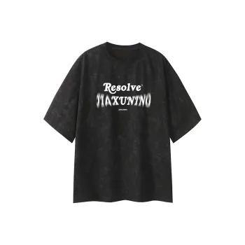 AMBER LIGHT T Shirts Unisex