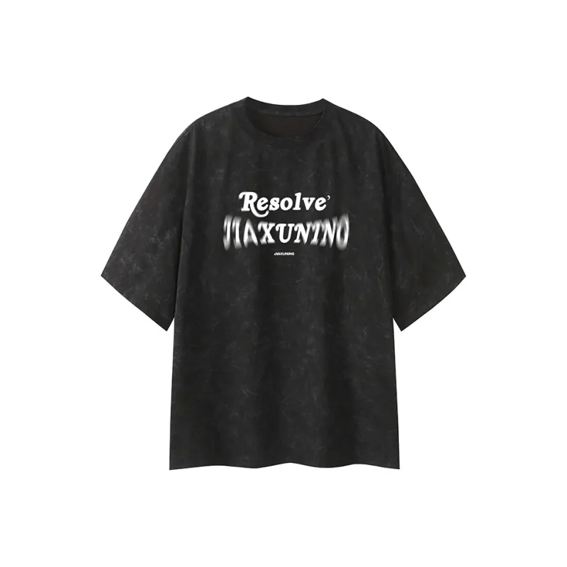 AMBER LIGHT T Shirts Unisex-0