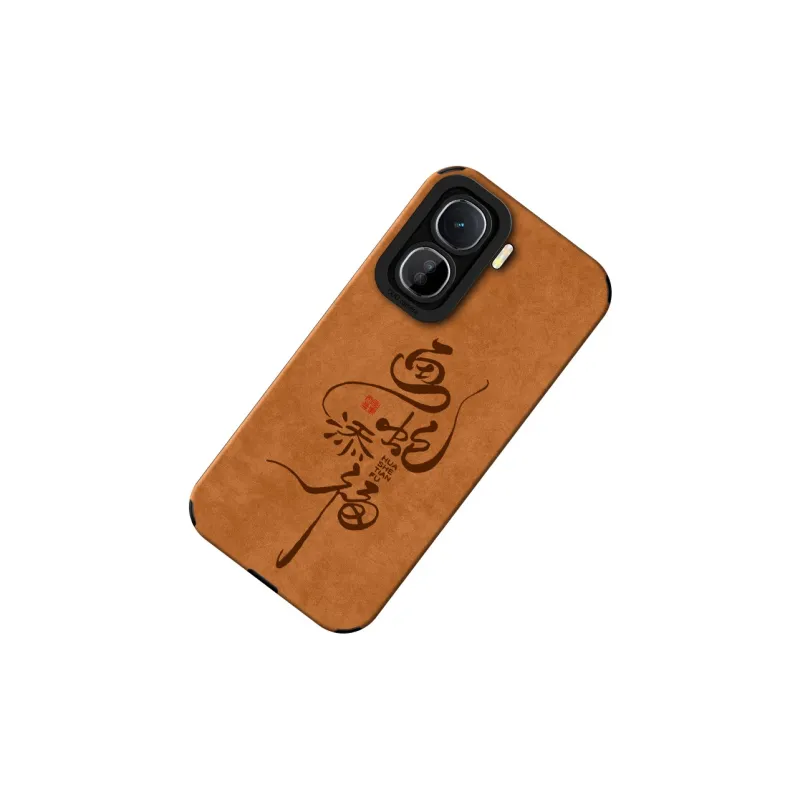 KEXINSHENG Phone Cases-7