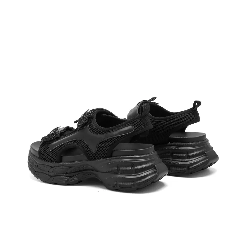 C°BANNER Beach Sandals Women's-12
