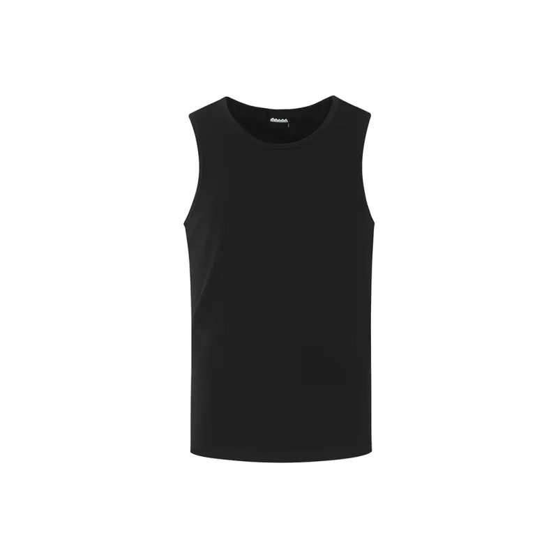 MRCYC Summer Sleeveless Vests Unisex-7