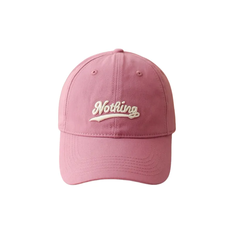 KTKTII Cotton Baseball Caps Unisex-10