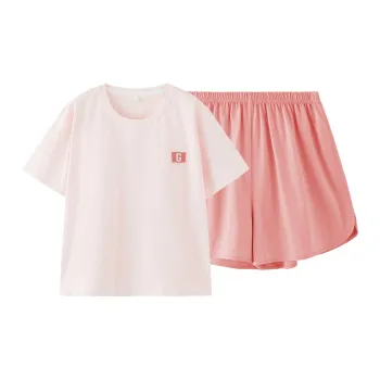 GOSO Women's Pajama Sets