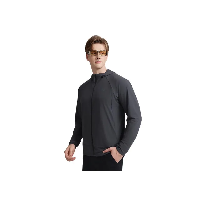 XBIONIC Jackets Men-4