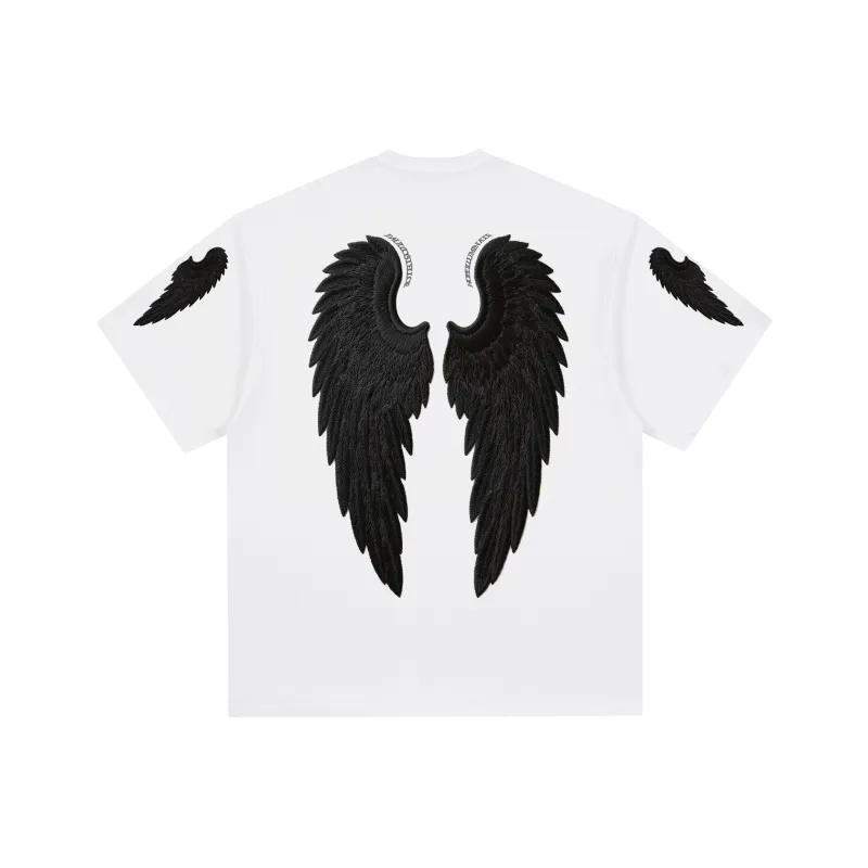 PAUL COSTELLOE T Shirts Unisex-16
