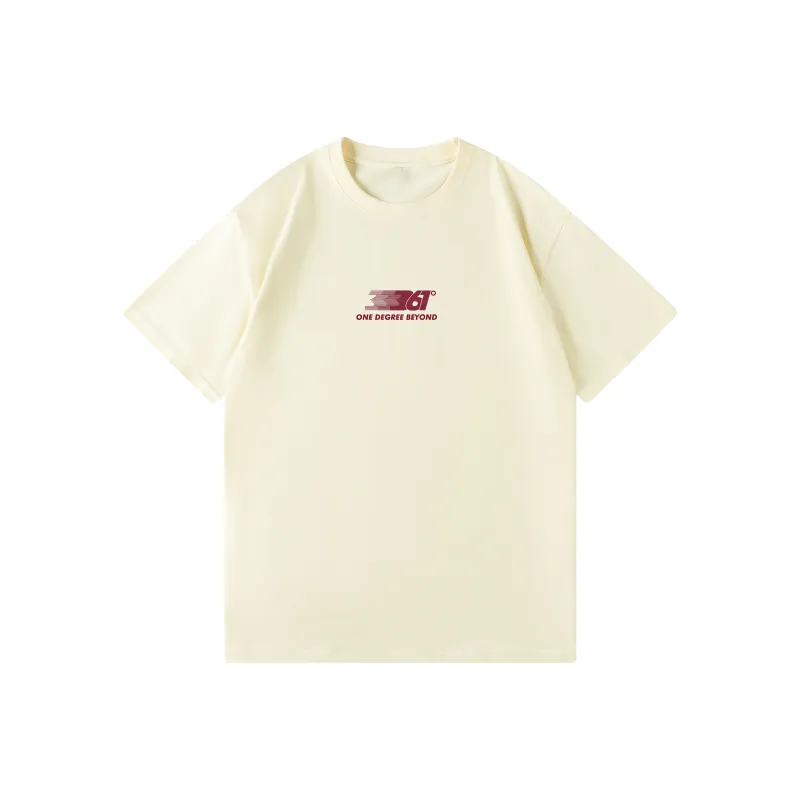 361° T Shirts Unisex-10