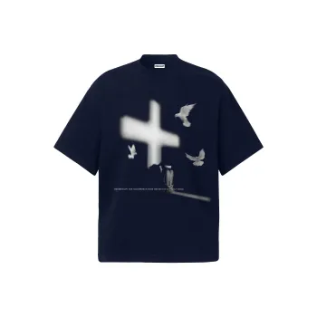 Pirkadat T Shirts Unisex