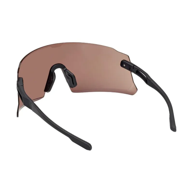Adidas Free Shipping With AdiClub Sport Sunglasses Adidas Dunamis-2