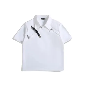 A02 T-Shirts Unisex