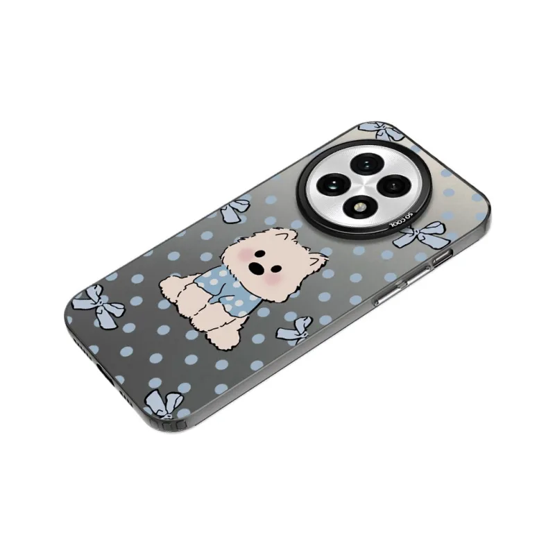 MaiBuZhe Phone Cases-10