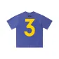 Dark Blue (Yellow)
