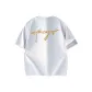 White Heather Gray