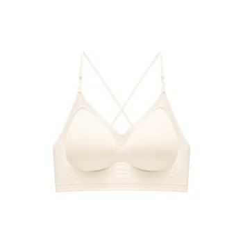 Urban beauty Women's Bras