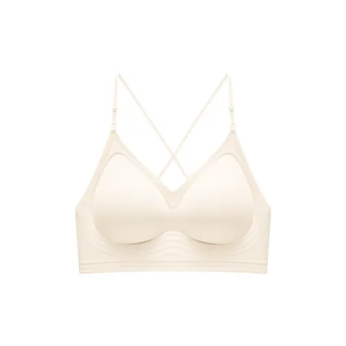 Urban beauty Women's Bras
