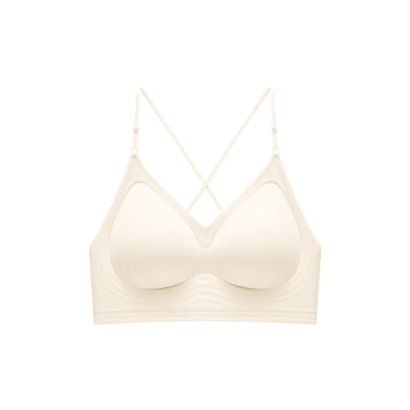 Urban beauty Women's Bras-0