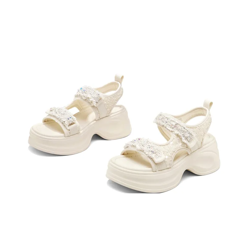 C°BANNER Beach Sandals Women's-2