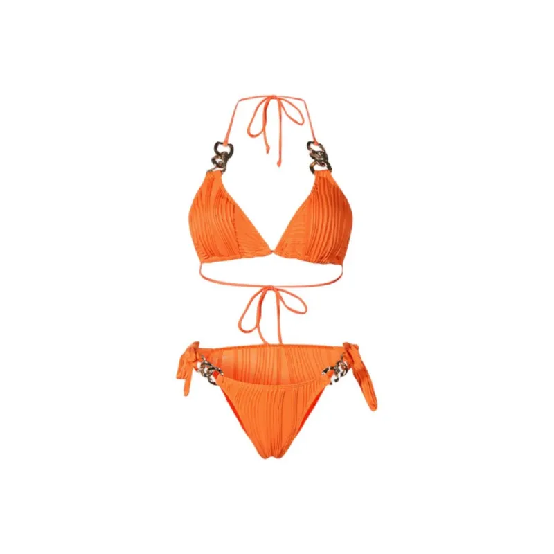 LUYOUYE Bikinis Women's-5