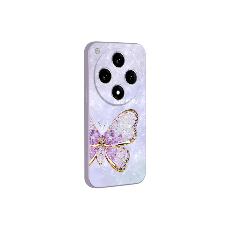 QIANHUA Phone Cases-10