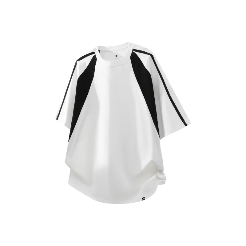 Maxim's De Paris T Shirt Unisex-2