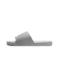 Light Gray Men's