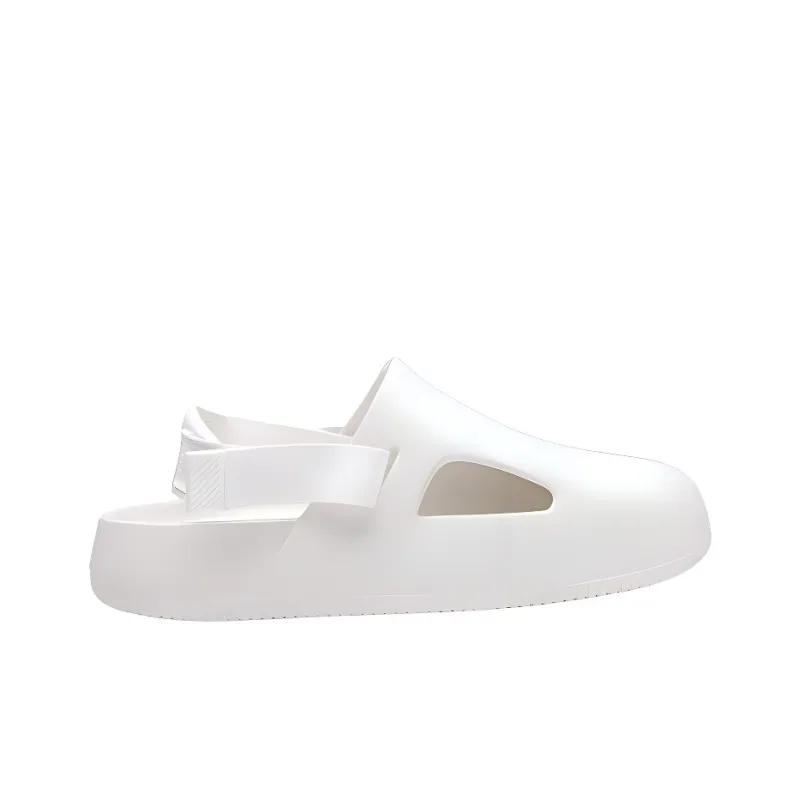 Darcy Sen Quiet Abrasion Resistant Slip Resistant Closed Toe Slippers Men's-14