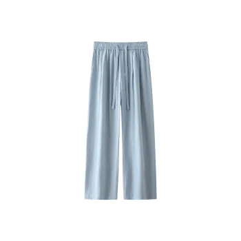 NOAHGIGI Casual Pants Unisex