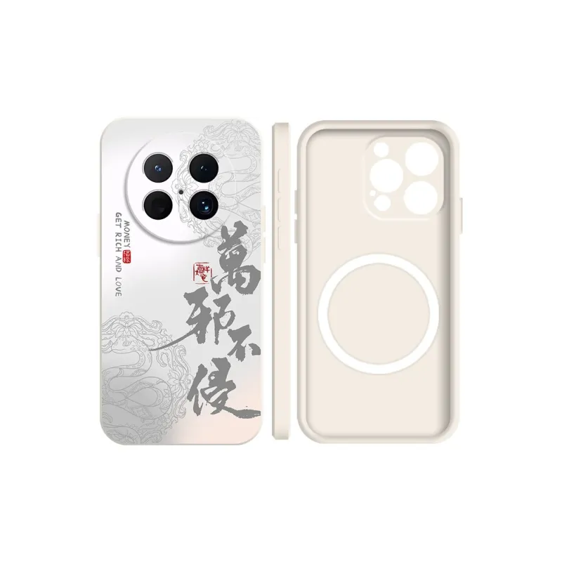 LUSIJIA Phone Cases-3