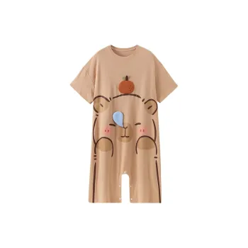 O'MESIK Women's Loungewear Jumpsuits