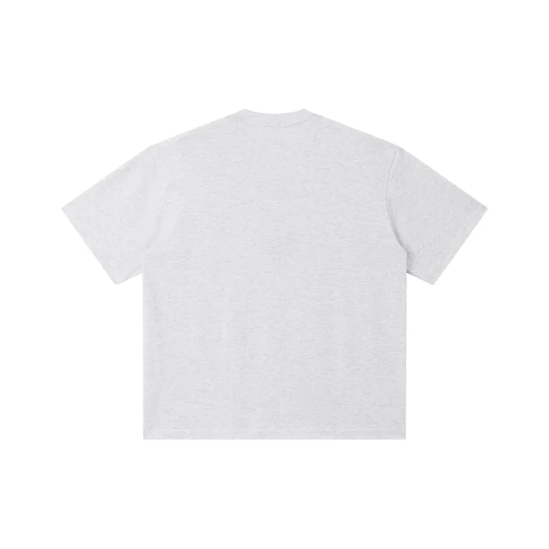 LOOX! T Shirts Unisex-1