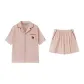 Pearl Pink