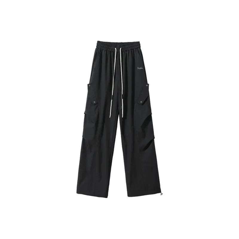 7 SEVFUN Casual Pants Unisex-0