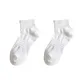1 Pack (1 White)