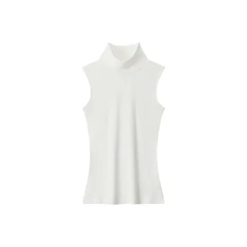 Gentle welcome T Shirts Women's