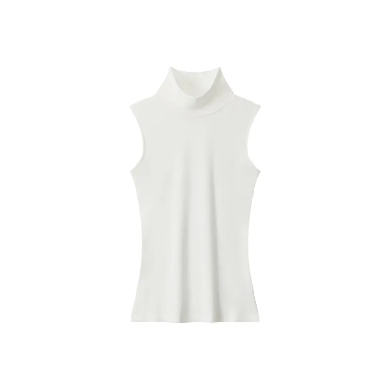 Gentle welcome T Shirts Women's-0