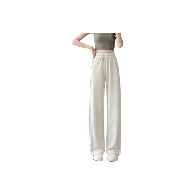 ORIGIN Casual Pants Women's-12