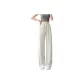 Ecru (Ankle-Length Pants)