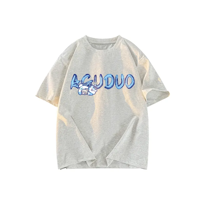 HONOR OF KINGS T Shirts Unisex-19